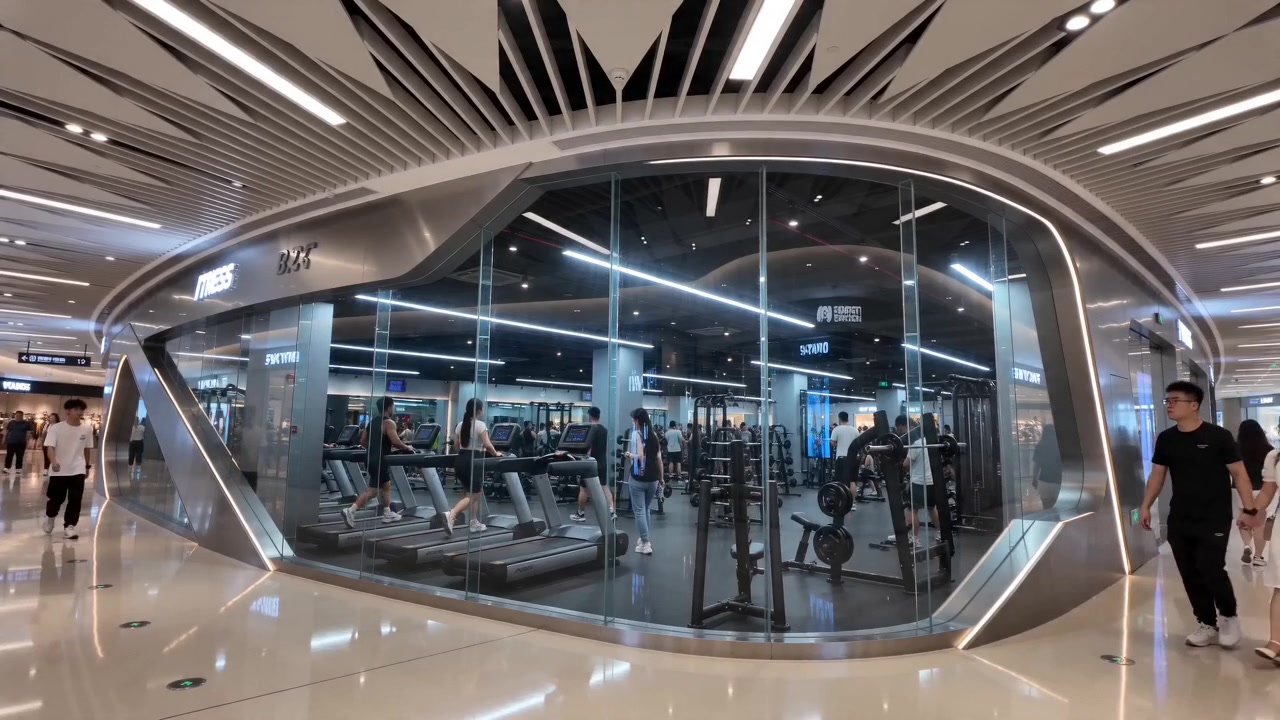 Fitx Go Surabaya