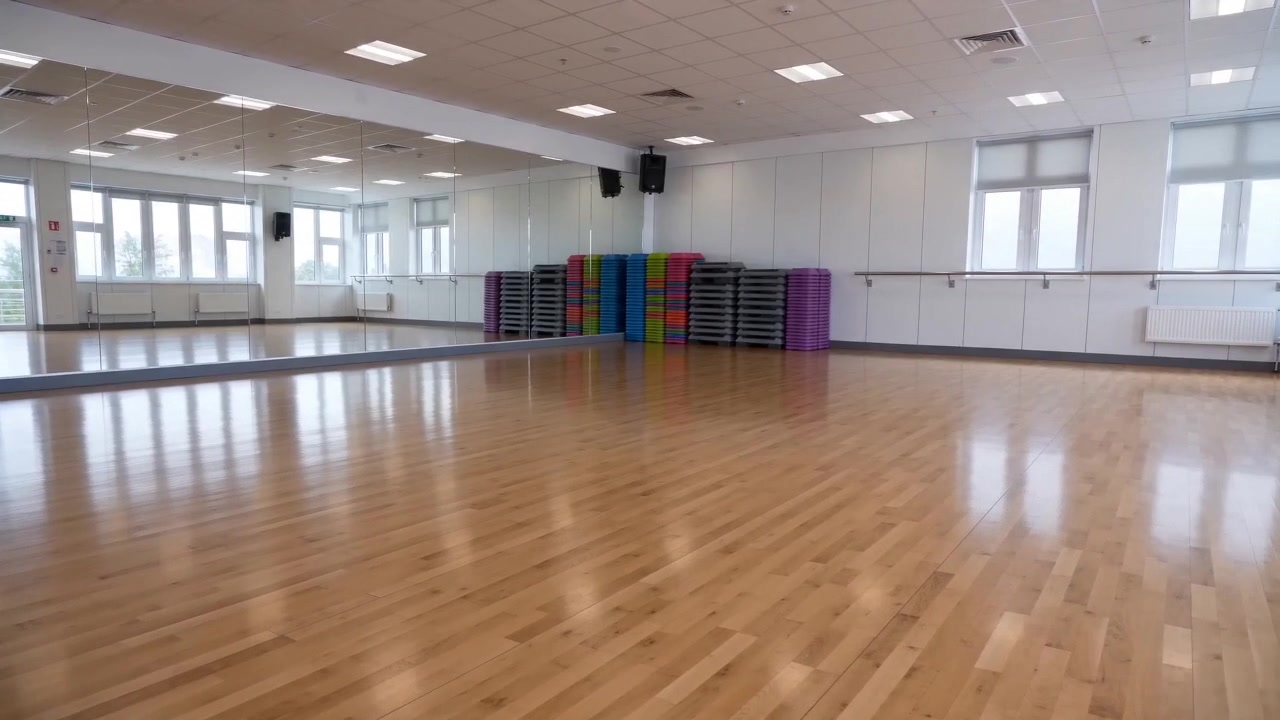 Group Studio