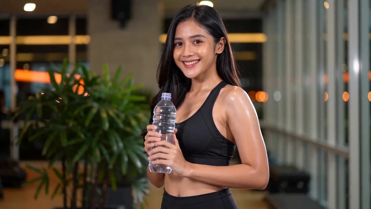 Rina Wijaya