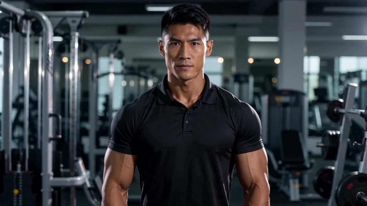 Coach Reza